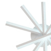 Потолочная люстра Natali Kovaltseva Line LED LAMPS 81171 — купить в Bronko‑Decor