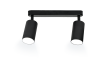 Спот Ritter Arton 59934 0 — купить в Bronko‑Decor