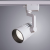 Светильник на шине ARTE Lamp A1632PL-1WH — купить в Bronko‑Decor