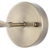 Бра Arte Milano Amalfi 329207/1W AB — купить в Bronko‑Decor