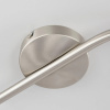 Спот Citilux Белла CL501161 — купить в Bronko‑Decor