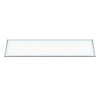Светодиодная панель Uniel ULP-30120-36W/DW EFFECTIVE SILVER — купить в Bronko‑Decor