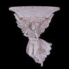 Настенный светильник Lucia Tucci Pietra Isola W2030.1L — купить в Bronko‑Decor