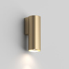 Бра Denkirs Scope DK5021-SG — купить в Bronko‑Decor