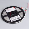 Светодиодная герметичная лента Arlight RTW-SE-A60-8mm 24V Warm2700 (4.8 W/m, IP65, 2835, 5m) 055407 — купить в Bronko‑Decor
