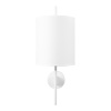 Бра Loft IT Ritz 10253W/A White — купить в Bronko‑Decor