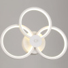 Настенный светодиодный светильник Hiper Formular H043-1 — купить в Bronko‑Decor