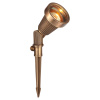Ландшафтный светильник Covali FL-33005 — купить в Bronko‑Decor