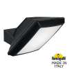 Настенный светильник Fumagalli Guizeppe 4P2.702.000.AYF1R — купить в Bronko‑Decor