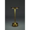 Настольная лампа Omnilux OML-40414-01 — купить в Bronko‑Decor