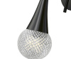 Бра Kink Light Энри 08056,19 — купить в Bronko‑Decor