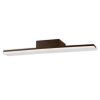 Подсветка для картин Ambrella Light Wall FW422 — купить в Bronko‑Decor