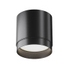 Накладной светильник Maytoni Polar C088CL-GX53-B — купить в Bronko‑Decor