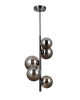 Подвесная люстра Moderli Renny V10795-5P — купить в Bronko‑Decor