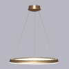 Подвесная люстра Citilux Юпитер CL730B092S — купить в Bronko‑Decor