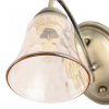 Бра Arte Milano 346700/1W AB — купить в Bronko‑Decor