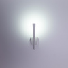 Бра Citilux Декарт CL704010N — купить в Bronko‑Decor