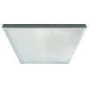 Потолочный светильник Feron TR Армстронг 48908 — купить в Bronko‑Decor