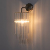 Бра MW-Light Аделард 642028301 — купить в Bronko‑Decor
