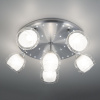 Спот Citilux Самба CL158162 — купить в Bronko‑Decor