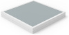 Светодиодная панель Gauss Mir G1-A0-00070-01G02-5403040 — купить в Bronko‑Decor