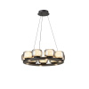 Подвесная люстра Aployt Yudzheni APL.862.03.63 — купить в Bronko‑Decor