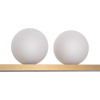 Линейный подвесной светильник Citilux Glob CL209133 — купить в Bronko‑Decor