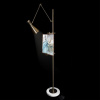 Торшер Loft IT Frame 10123 — купить в Bronko‑Decor