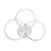 Настенный светодиодный светильник Hiper Formular H043-1 — купить в Bronko‑Decor