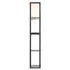 Торшер Lumion Practic 8093/1F — купить в Bronko‑Decor