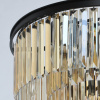 Подвесной светильник MW-Light Гослар 498014806 — купить в Bronko‑Decor
