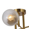 Потолочная люстра F-Promo Wiggly 3052-6P — купить в Bronko‑Decor