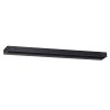Настенный светильник Odeon Light Arno 3888/24WB — купить в Bronko‑Decor