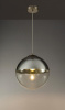 Подвесной светильник Globo Varus 15854 — купить в Bronko‑Decor