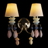 Бра Loft IT Grace 10203/2W Mult — купить в Bronko‑Decor