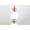 Бра F-Promo Chantra 4088-3W — купить в Bronko‑Decor