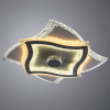 Потолочный светильник ARTE Lamp A1436PL-1WH — купить в Bronko‑Decor