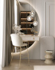 Подвесной светильник Moderli Samitra V2100-P — купить в Bronko‑Decor