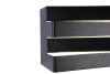 Подсветка Vele Luce Rialto VL8122W11 — купить в Bronko‑Decor