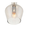 Подвесной светильник ST Luce Biorno SL364.103.01 — купить в Bronko‑Decor
