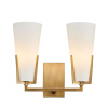 Бра Cloyd Arrebol 20132 — купить в Bronko‑Decor