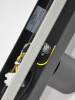 Спот Elvan NLS-2410/3-G10-Bk — купить в Bronko‑Decor