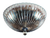 Потолочный светильник Divinare Lianto 4001/02 PL-2 — купить в Bronko‑Decor