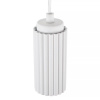 Подвесной светильник Myfar Alex MR2173-1P — купить в Bronko‑Decor