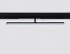 Трековый магнитный светильник Ambrella Light Magnetic 220V GL1361 — купить в Bronko‑Decor