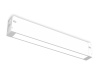 Трековый магнитный светильник Ambrella Light Magnetic 220V GL1261 — купить в Bronko‑Decor