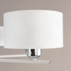 Подвесная люстра Citilux Тильда CL469130 — купить в Bronko‑Decor