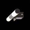 Светильник для картин ST-Luce SL1593.401.02 — купить в Bronko‑Decor