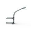 Кронштейн Gauss 903265303 — купить в Bronko‑Decor