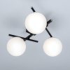 Настенно-потолочный светильник Citilux Dorsy CL223132 — купить в Bronko‑Decor